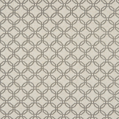 JF Fabrics , a selection of fabrics such as velvet, damask, cotton, silk, linen and sheers.