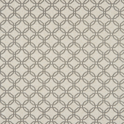 JF FABRICS-DENIER-93J8201