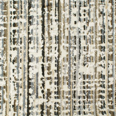 Bassett Mcnab Fabrics, a selection of fabrics such as velvet, damask, cotton, silk, linen and sheers.