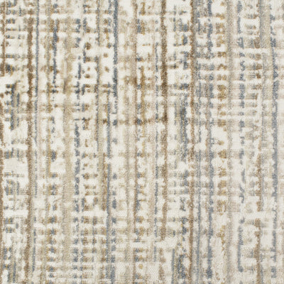 STOUT FABRICS-DENMARK 3 DESERT