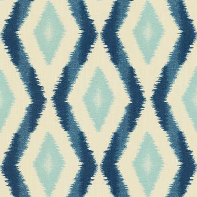 Kasmir Fabrics , a selection of fabrics such as velvet, damask, cotton, silk, linen and sheers.