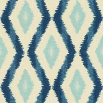 KASMIR FABRICS-DENPASAR - CLARITY