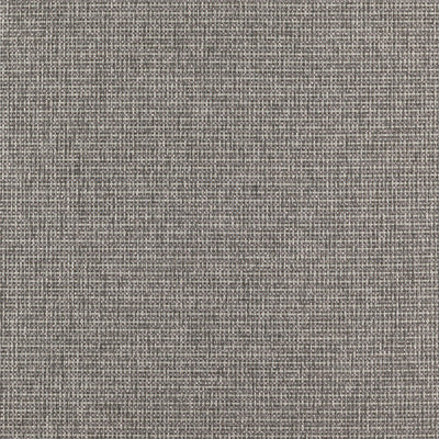 JF FABRICS-DEPUTY-37J7351