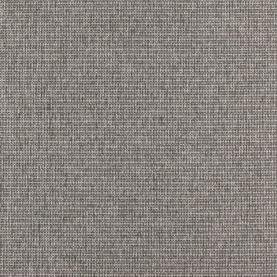 JF Fabrics , a selection of fabrics such as velvet, damask, cotton, silk, linen and sheers.