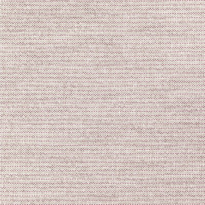 JF Fabrics , a selection of fabrics such as velvet, damask, cotton, silk, linen and sheers.
