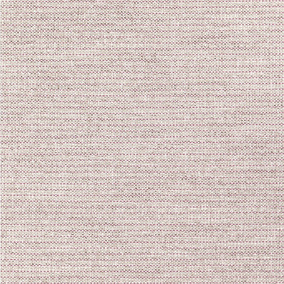 JF FABRICS-DEPUTY-42J7351