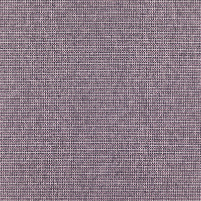 JF FABRICS-DEPUTY-44J7351