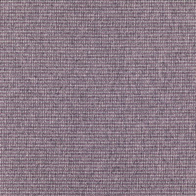 JF Fabrics , a selection of fabrics such as velvet, damask, cotton, silk, linen and sheers.