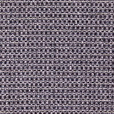 JF Fabrics , a selection of fabrics such as velvet, damask, cotton, silk, linen and sheers.