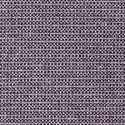 JF FABRICS-DEPUTY-57J7351