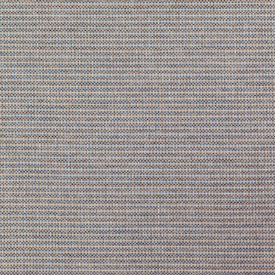 JF Fabrics , a selection of fabrics such as velvet, damask, cotton, silk, linen and sheers.