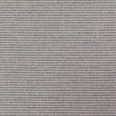 JF FABRICS-DEPUTY-62J7351