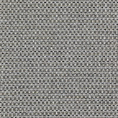 JF Fabrics , a selection of fabrics such as velvet, damask, cotton, silk, linen and sheers.