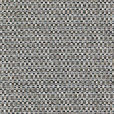 JF FABRICS-DEPUTY-64J7351