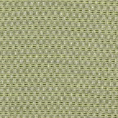 JF Fabrics , a selection of fabrics such as velvet, damask, cotton, silk, linen and sheers.