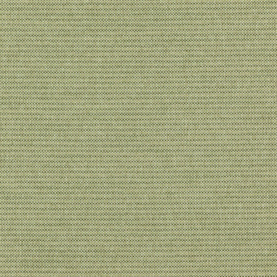 JF FABRICS-DEPUTY-76J7351