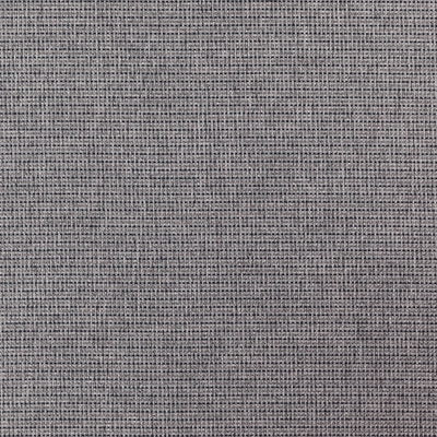 JF Fabrics , a selection of fabrics such as velvet, damask, cotton, silk, linen and sheers.