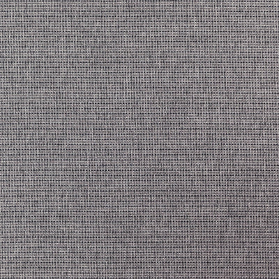 JF FABRICS-DEPUTY-96J7351