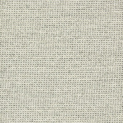 Bassett Mcnab Fabrics, a selection of fabrics such as velvet, damask, cotton, silk, linen and sheers.