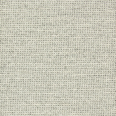 STOUT FABRICS-DERBY 7 SLATE