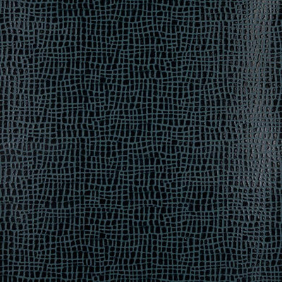 JF Fabrics , a selection of fabrics such as velvet, damask, cotton, silk, linen and sheers.