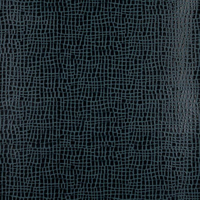 JF FABRICS-DERBY-67J6261