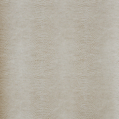 Kravet Fabrics, a selection of fabrics such as velvet, damask, cotton, silk, linen and sheers.