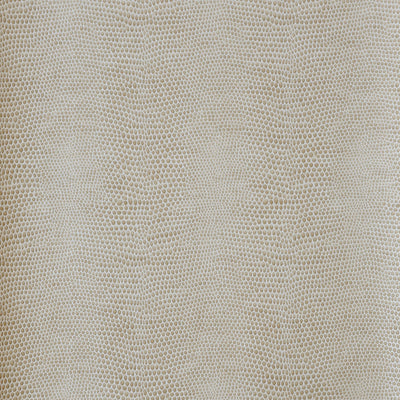 KRAVET DESIGN - DEREK-116