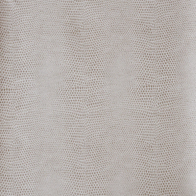Kravet Fabrics, a selection of fabrics such as velvet, damask, cotton, silk, linen and sheers.