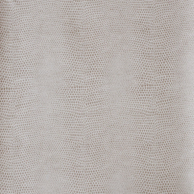 KRAVET DESIGN - DEREK-11
