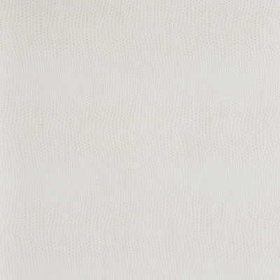 KRAVET DESIGN - DEREK-1