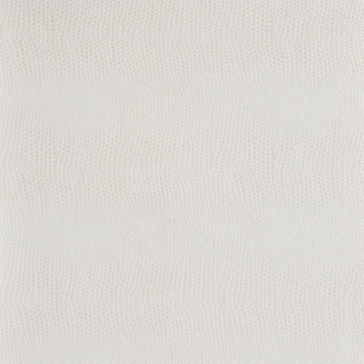 Kravet Fabrics, a selection of fabrics such as velvet, damask, cotton, silk, linen and sheers.
