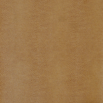 KRAVET DESIGN - DEREK-416