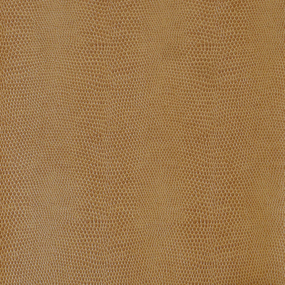 Kravet Fabrics, a selection of fabrics such as velvet, damask, cotton, silk, linen and sheers.