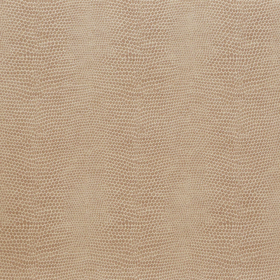 KRAVET DESIGN - DEREK-606