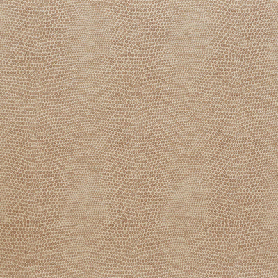 Kravet Fabrics, a selection of fabrics such as velvet, damask, cotton, silk, linen and sheers.