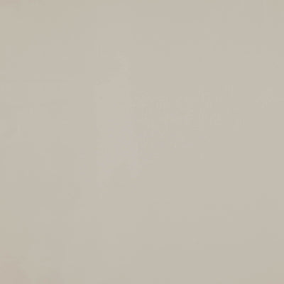 JF FABRICS-DESERT-33J7321