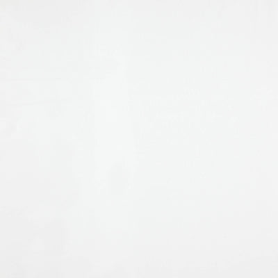 JF FABRICS-DESERT-92J7321