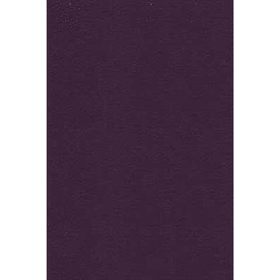 Kravet Fabrics, a selection of fabrics such as velvet, damask, cotton, silk, linen and sheers.