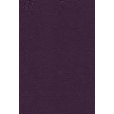 KRAVET DESIGN - DESIRE-10