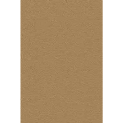 KRAVET DESIGN - DESIRE-16
