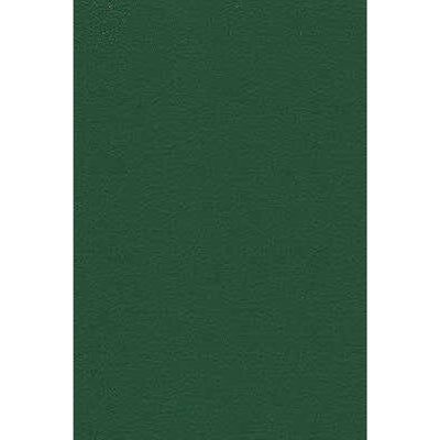 KRAVET DESIGN - DESIRE-303
