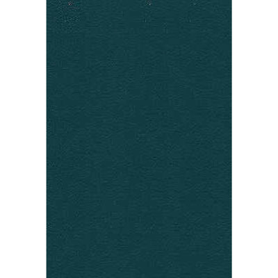 KRAVET DESIGN - DESIRE-35