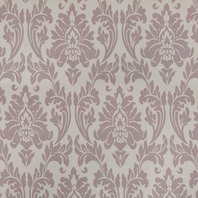 JF Fabrics , a selection of fabrics such as velvet, damask, cotton, silk, linen and sheers.