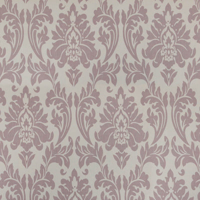 JF FABRICS-DESIRE-54J7331