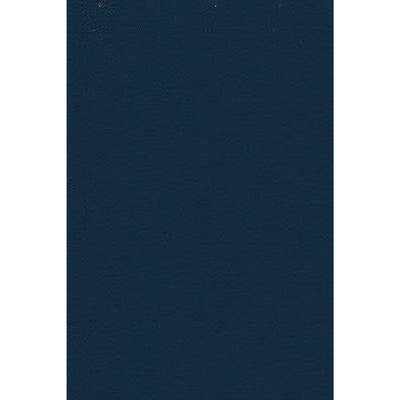Kravet Fabrics, a selection of fabrics such as velvet, damask, cotton, silk, linen and sheers.