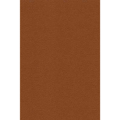 KRAVET DESIGN - DESIRE-606