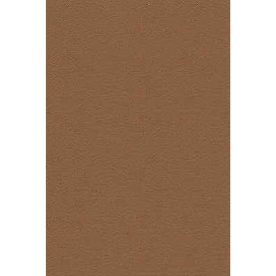 KRAVET DESIGN - DESIRE-616