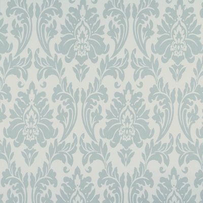 JF Fabrics , a selection of fabrics such as velvet, damask, cotton, silk, linen and sheers.