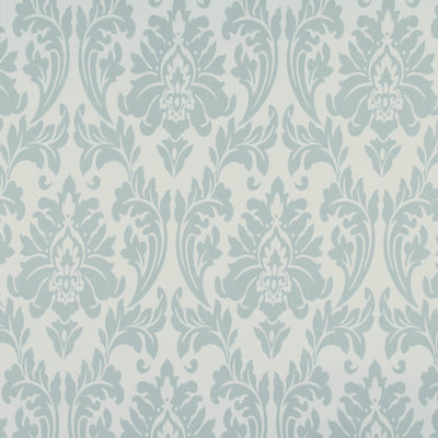JF FABRICS-DESIRE-64J7331